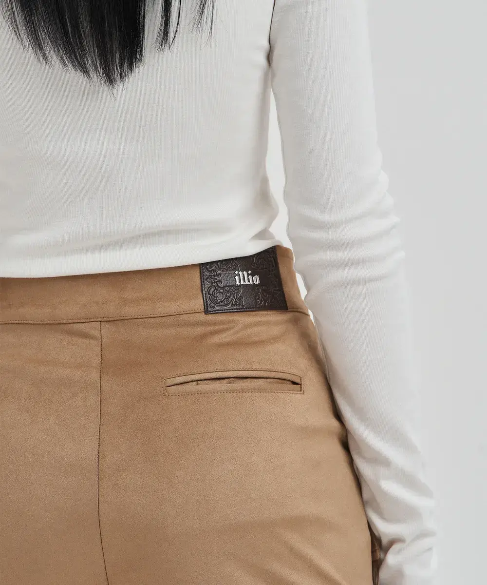 image_195F556F-7FF4-42D8-BEEE-9B3EFC26CAF2_1771335380