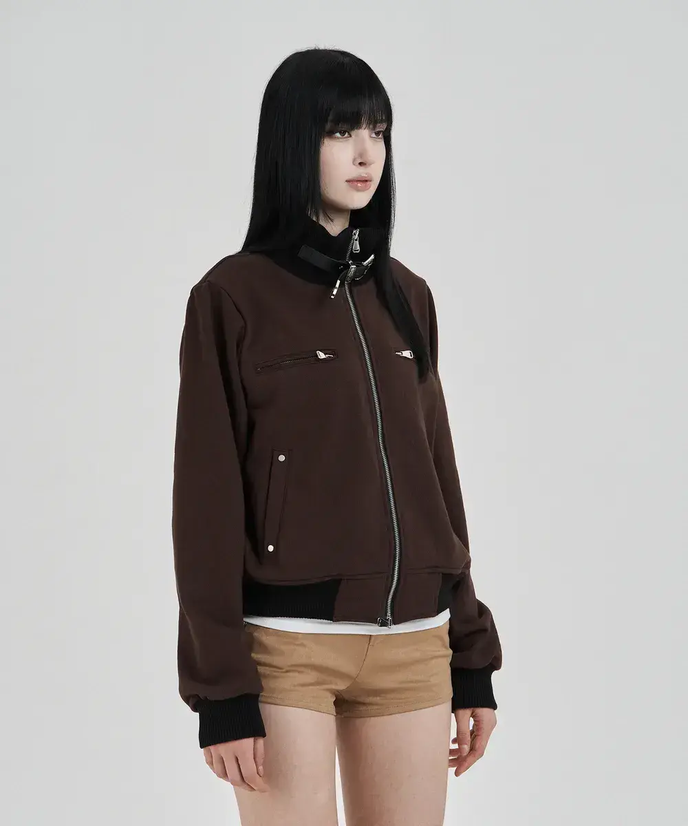 image_1503ED41-4F8E-48F2-9422-CCD1E88AF4E4_1771335380