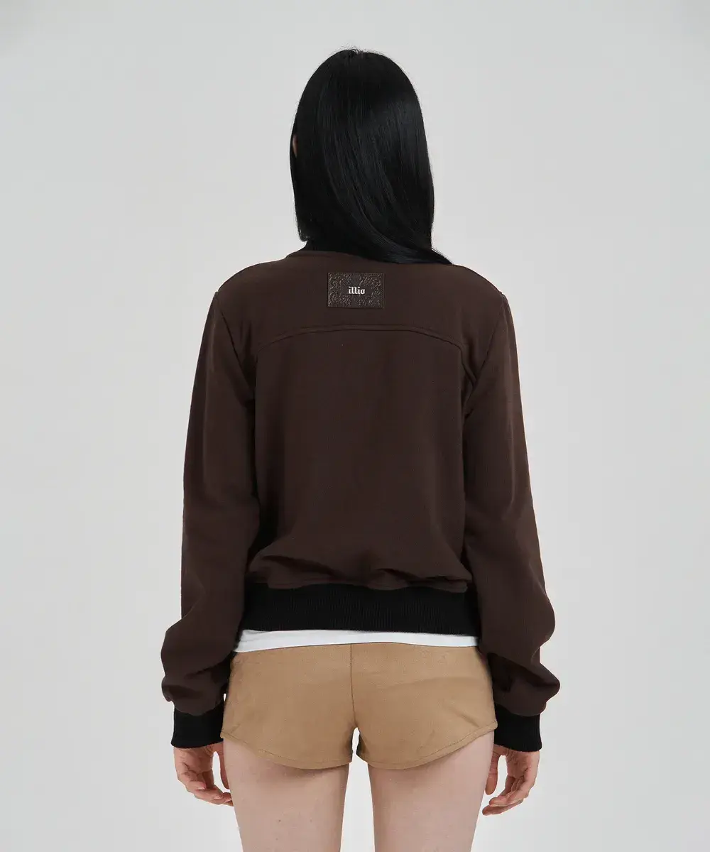 image_34AB0DE7-BF72-44B9-993D-A550D2A0AE97_1771335380