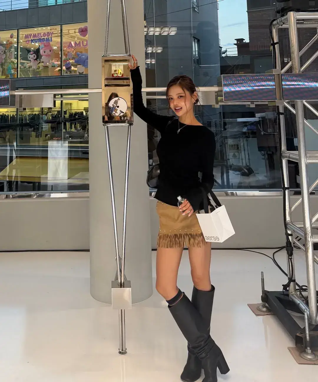 image_2F272520-379C-4BEF-AD18-43D7CDC6CE79_1771335380