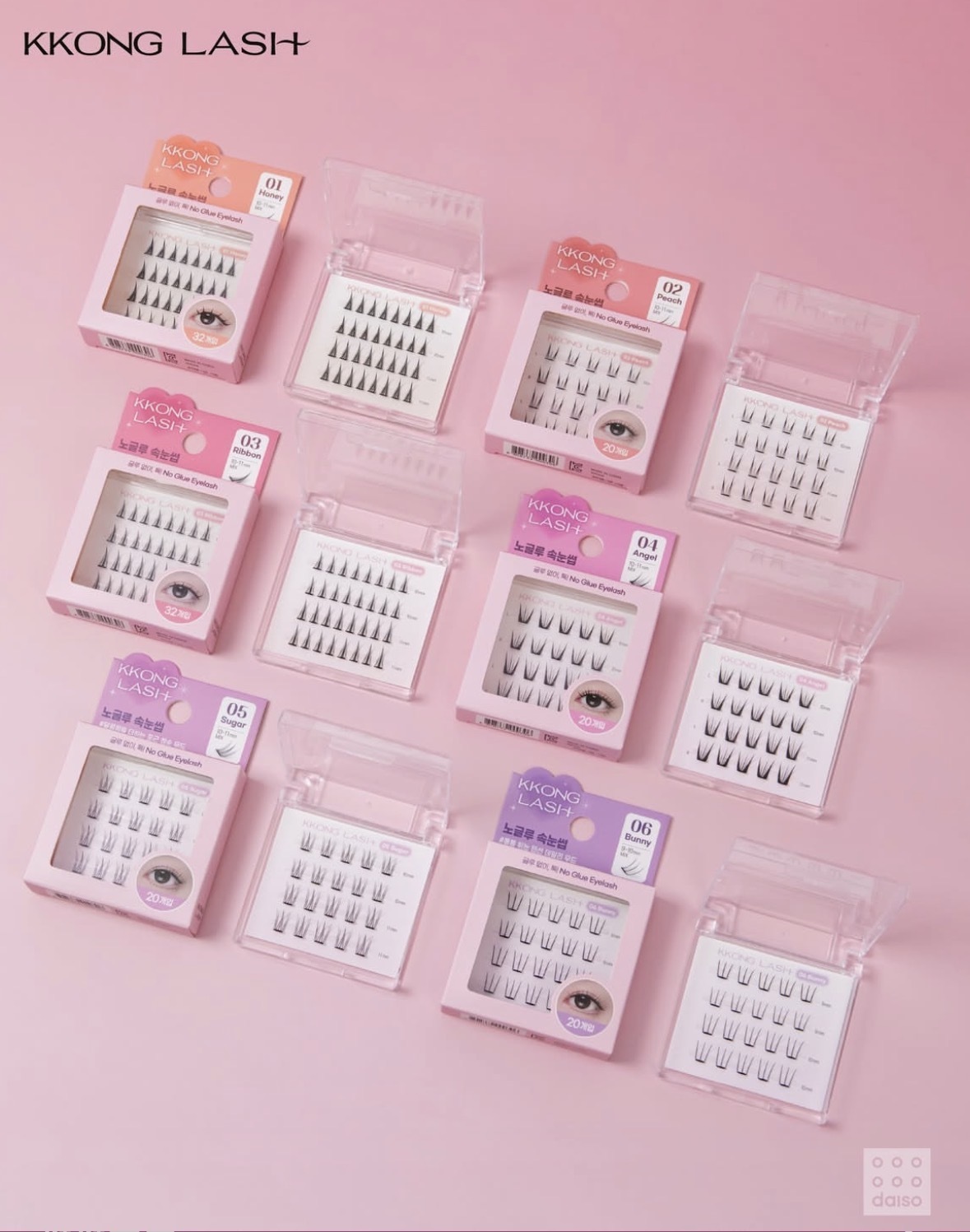 image_DD878397-35A1-473C-8005-3E1CC5A8264A_1770785268