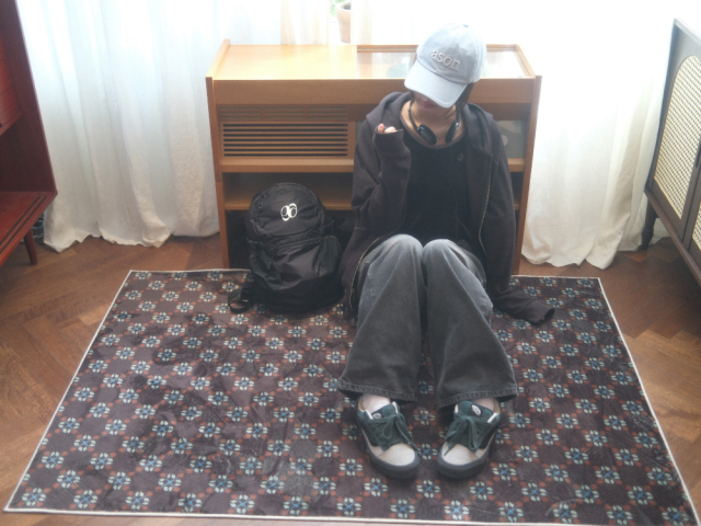 image_342B51FC-BE82-45FA-9F28-5BCD65C86F5C_1774507040