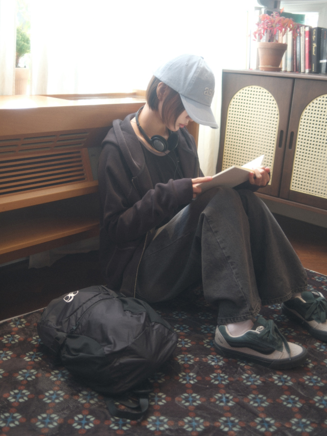 image_7688B039-0F57-45D8-B1D5-B17293FCD42A_1774507040