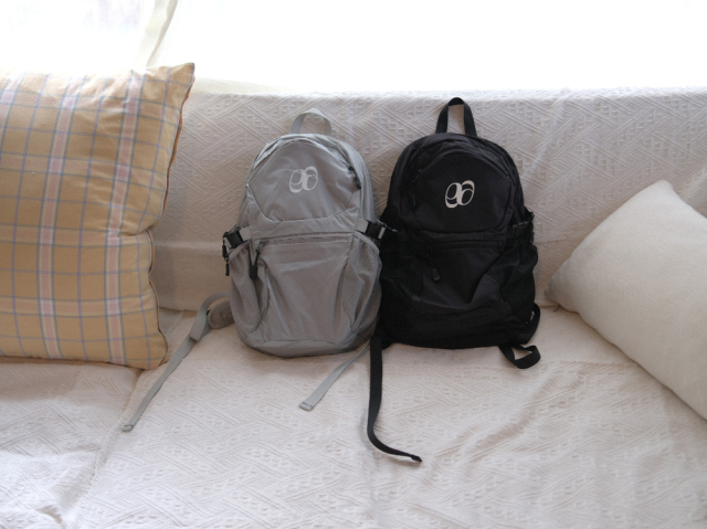 image_DC2B5F3E-C576-41C4-A196-7778A129640C_1774507040