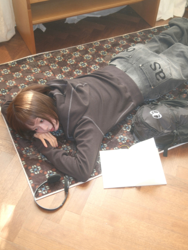 image_1DE913AA-8A6C-46E7-8F2C-5A641E3F0057_1774507040