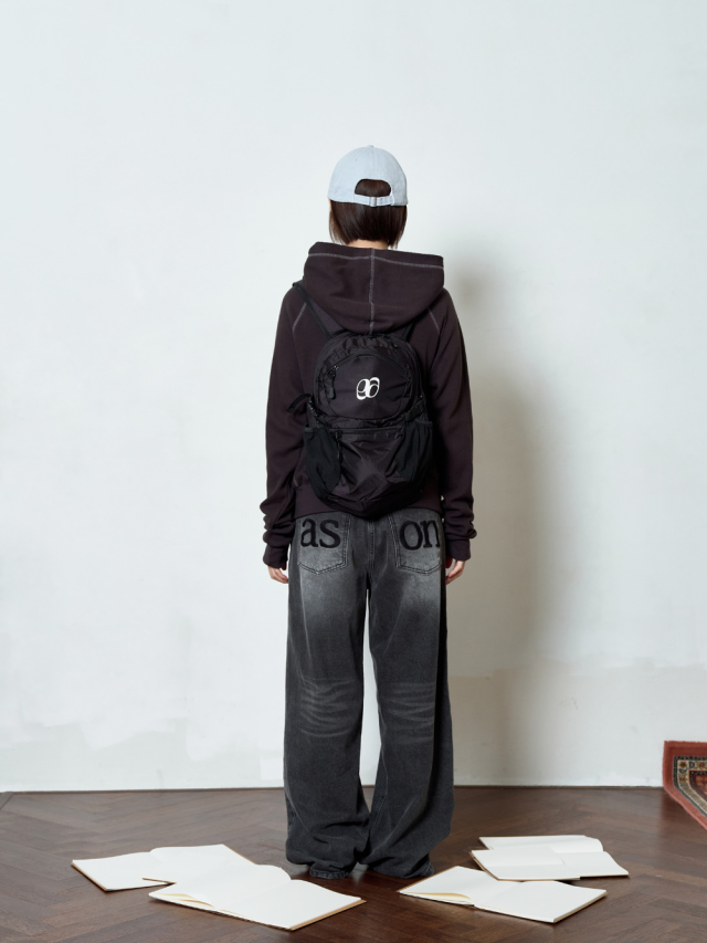 image_70F221FA-F01D-4A4A-A01E-B5A6D6B3DF66_1774507040