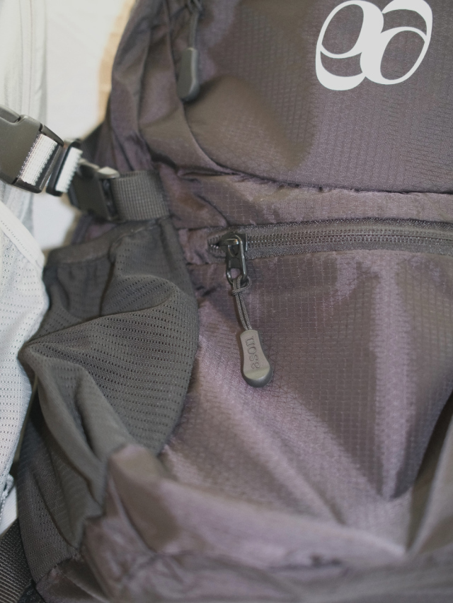 image_8F1C8EBA-375F-4B15-A58A-B9B2D3B7A2EA_1774507040