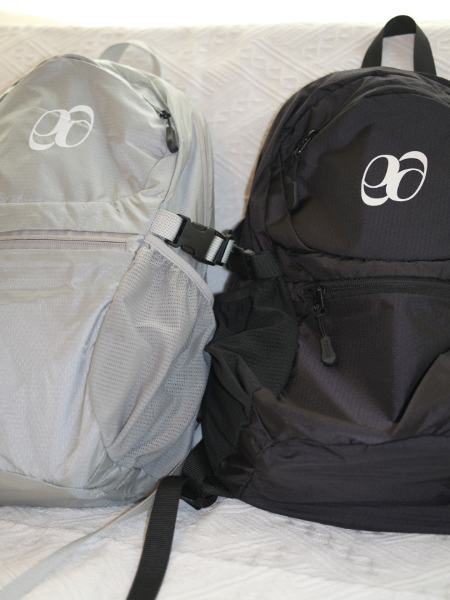 image_7A9A6067-DD45-4905-A898-BBAE89B73957_1774507040