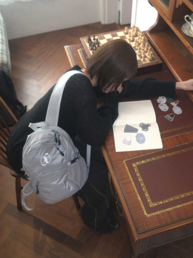 image_323EC903-E0FD-4735-8B81-1C08006A233C_1774507040