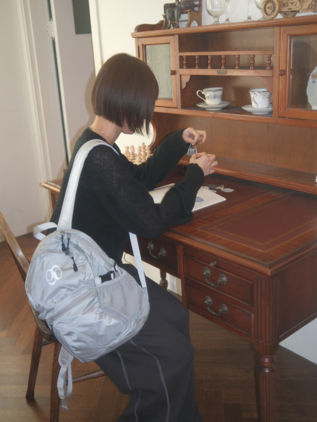 image_59CE2F78-F533-4BB8-B1CE-DC3A5ECF1BBC_1774507040