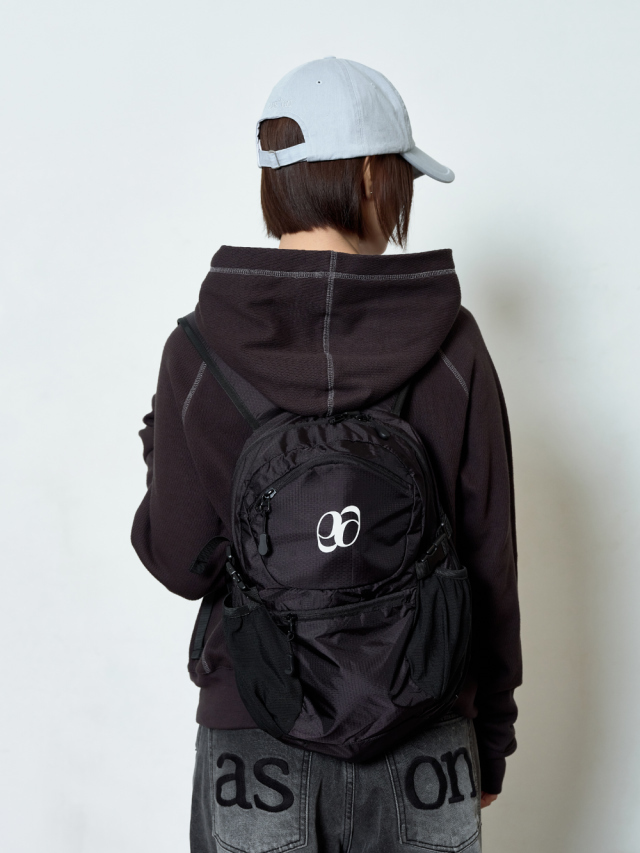 image_B8762DD9-A14D-4D71-8115-8D9E1EC601F9_1774507040