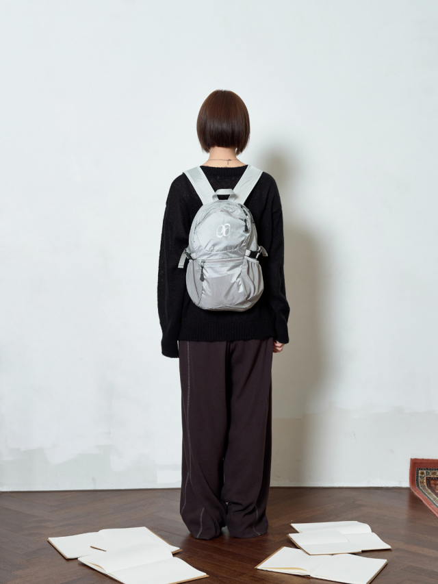 image_34194CE1-F8AE-46D8-817D-A019C21A584A_1774507040