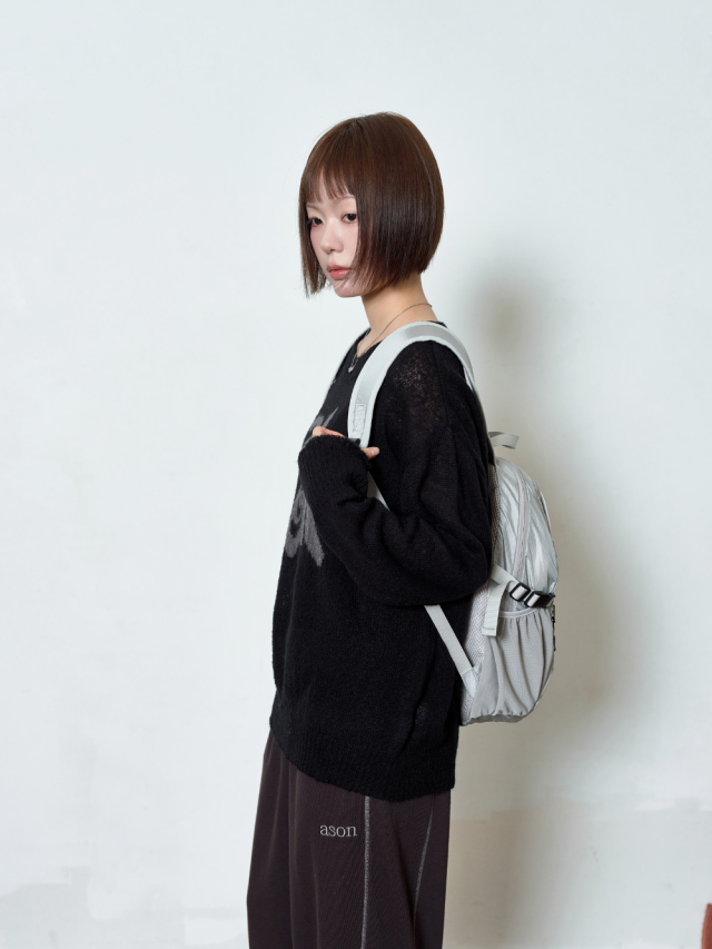 image_9BB2968A-796D-4231-AAB1-3F96AE911BE2_1774507040