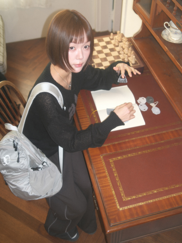 image_3ADB0696-3CDA-49CF-A894-7140CA85771A_1774507040