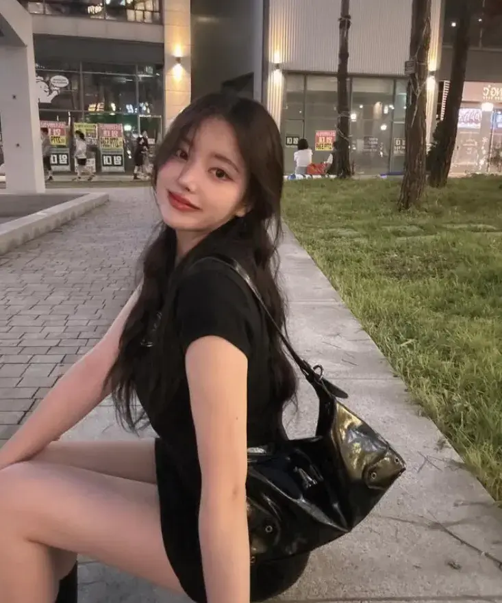 34eb077881ae40cbb50421e47aadd454