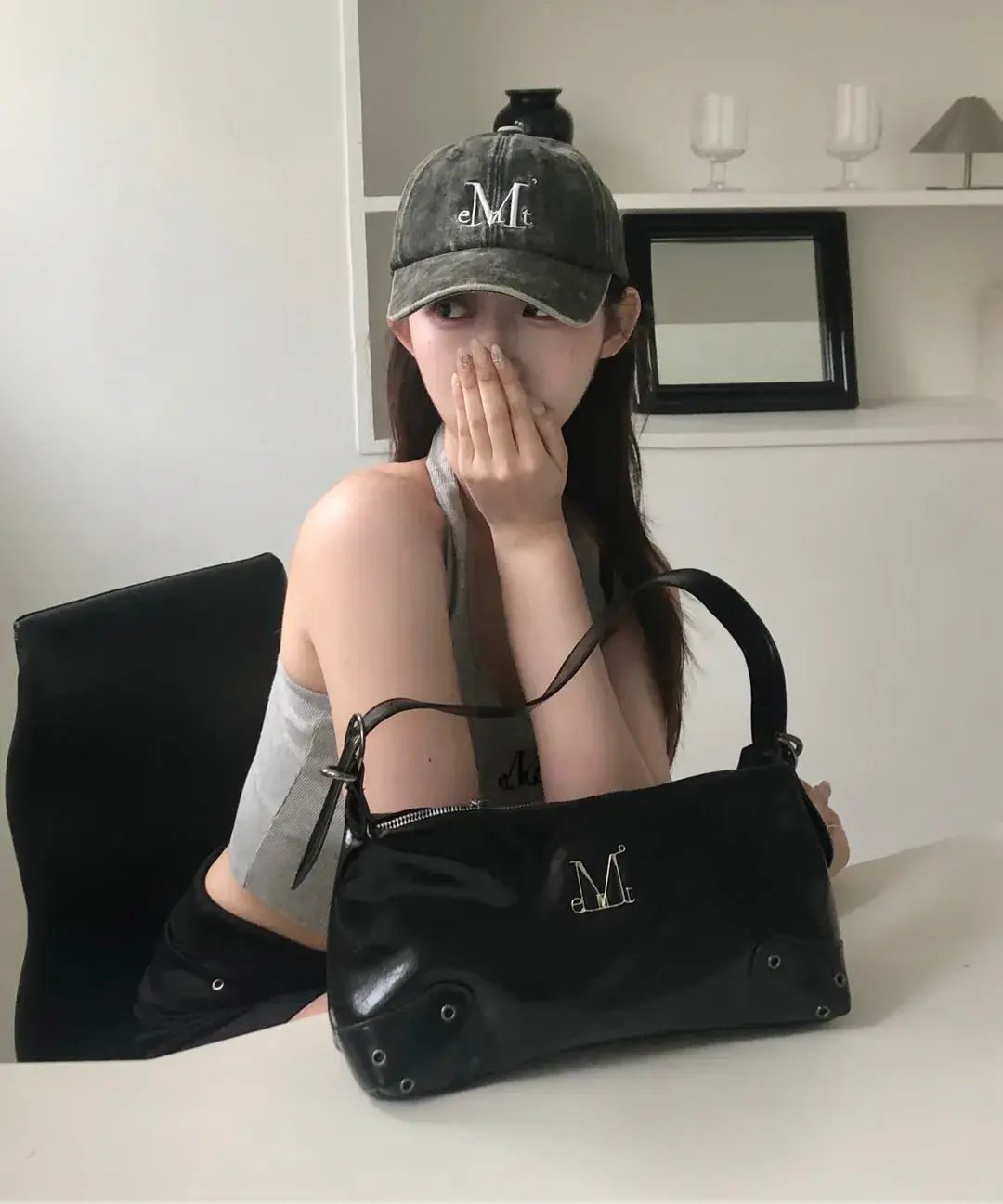 ab07a852b02f4e21a37d477ad7cf1469