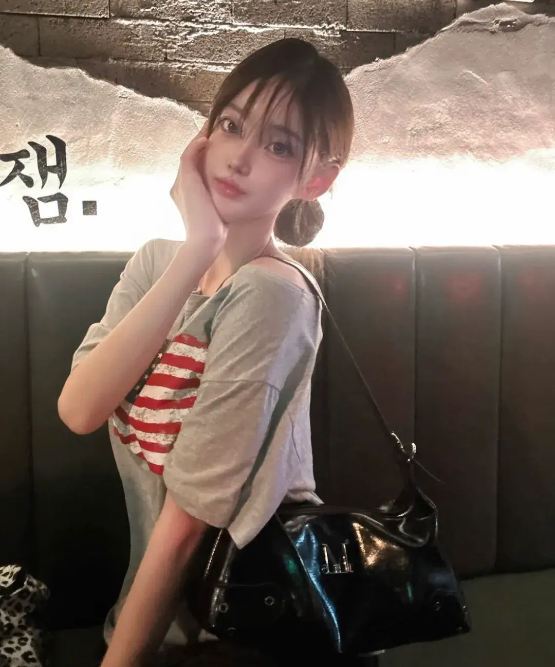 3e8f9d913e7a4feeb926f08f0c162285