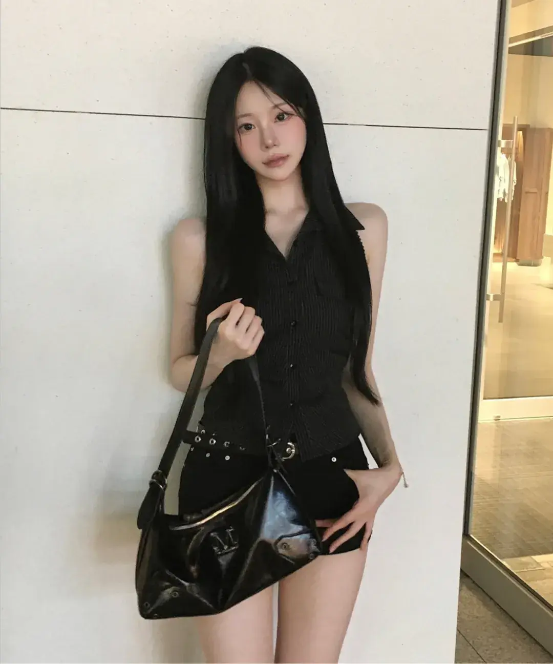 a47baed545464d5b9b0c0d53a56c8530