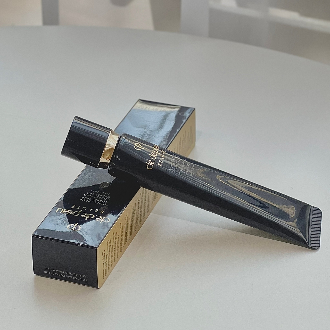 image_15527CDB-D0A5-4BC5-8C0B-97DFAD143ED4_1774521156