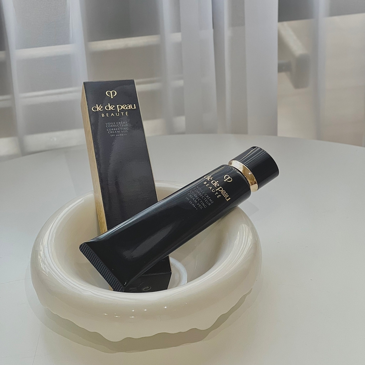 image_47FB951A-3082-4AF4-9189-F319CF0D2A23_1774521156