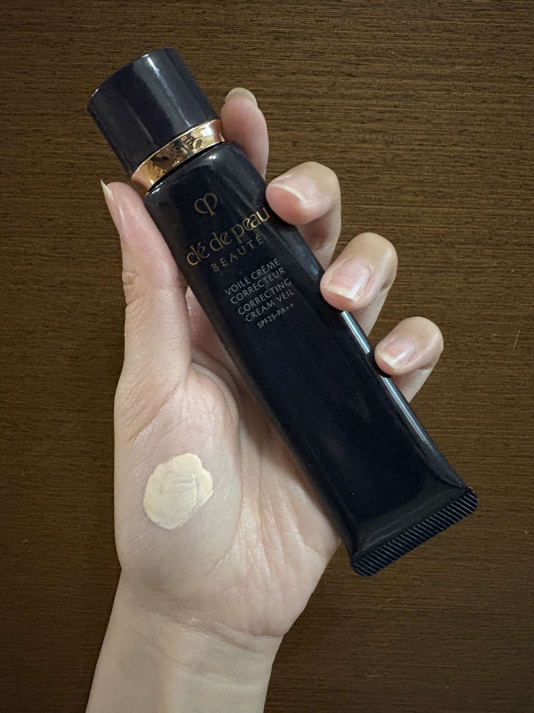 image_1ACCD289-476F-4A6E-B527-D4DA17B50BD5_1774521156