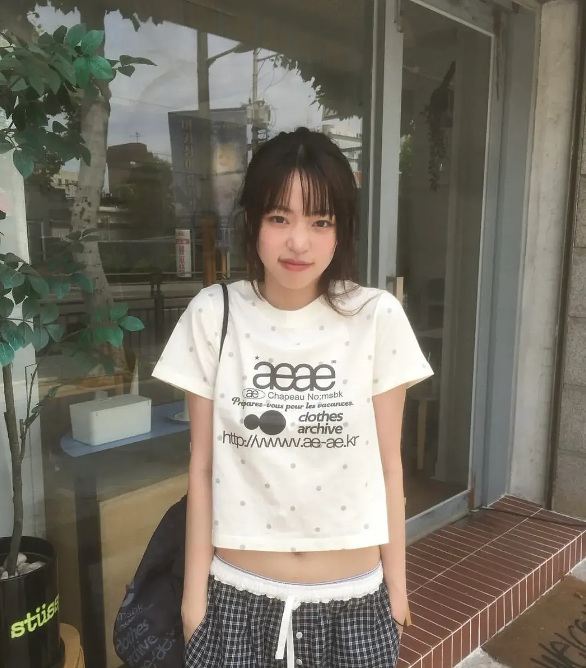 image_A733F50D-FD34-47F2-BA34-6A56976A7D64_1759216132