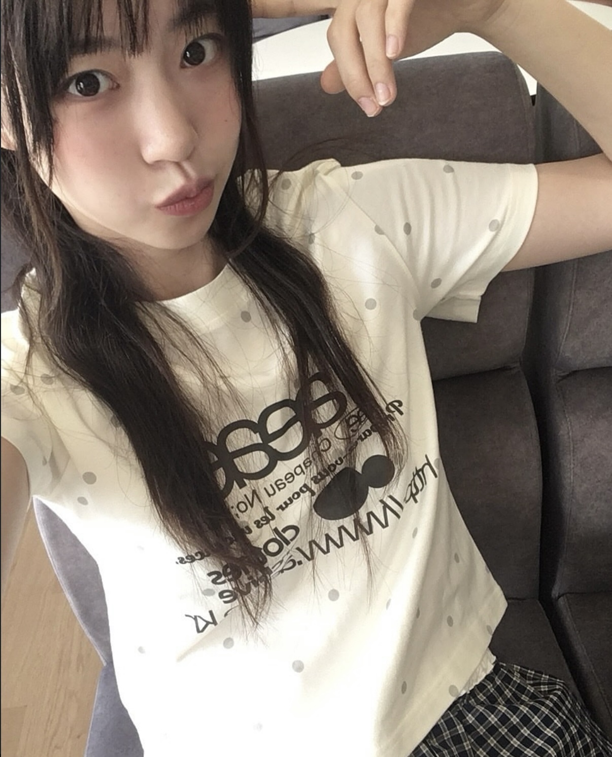 image_527C2FCA-416A-4B96-B934-E24E416B0CE0_1759216132