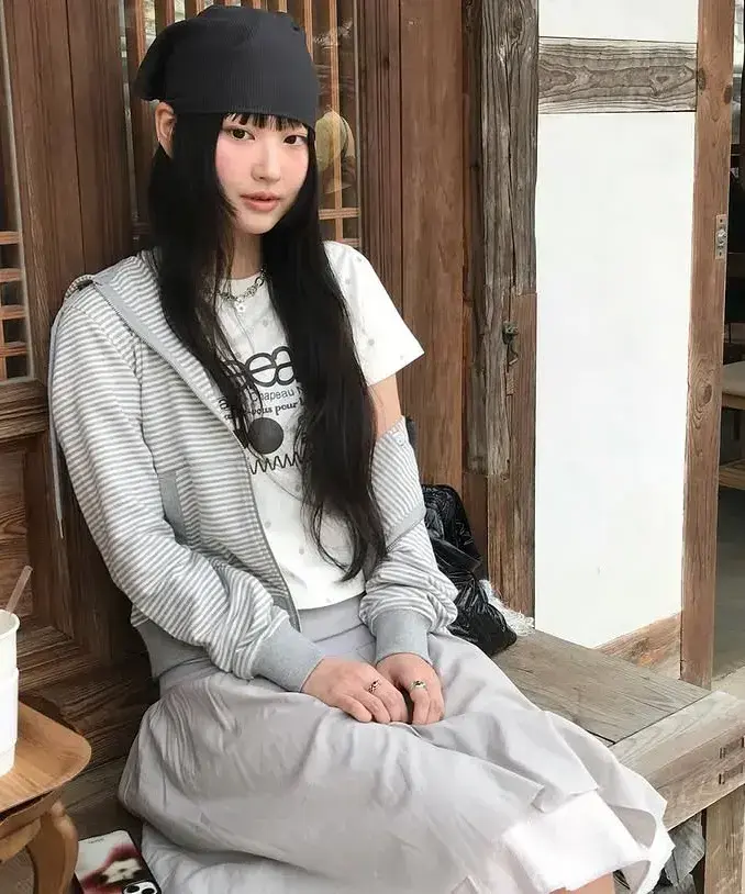 image_1ACF7C40-9EF9-4ACA-A7FC-FA162FD8BB7D_1759216132