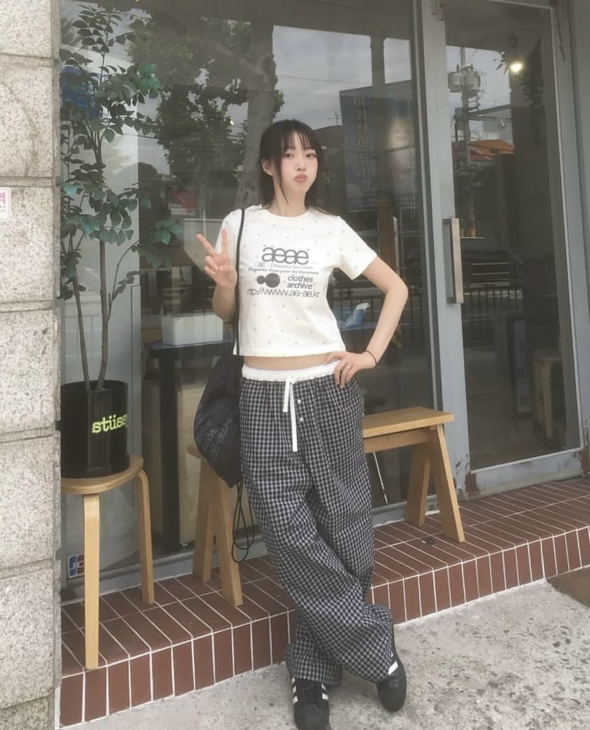 image_7F9B8047-58ED-4B90-87C9-F6A4FFE3B138_1759216132