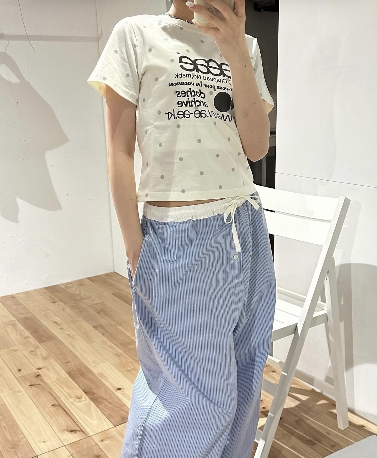 image_AA366795-D039-4FFA-8AE3-172DB7BCDA88_1759216132