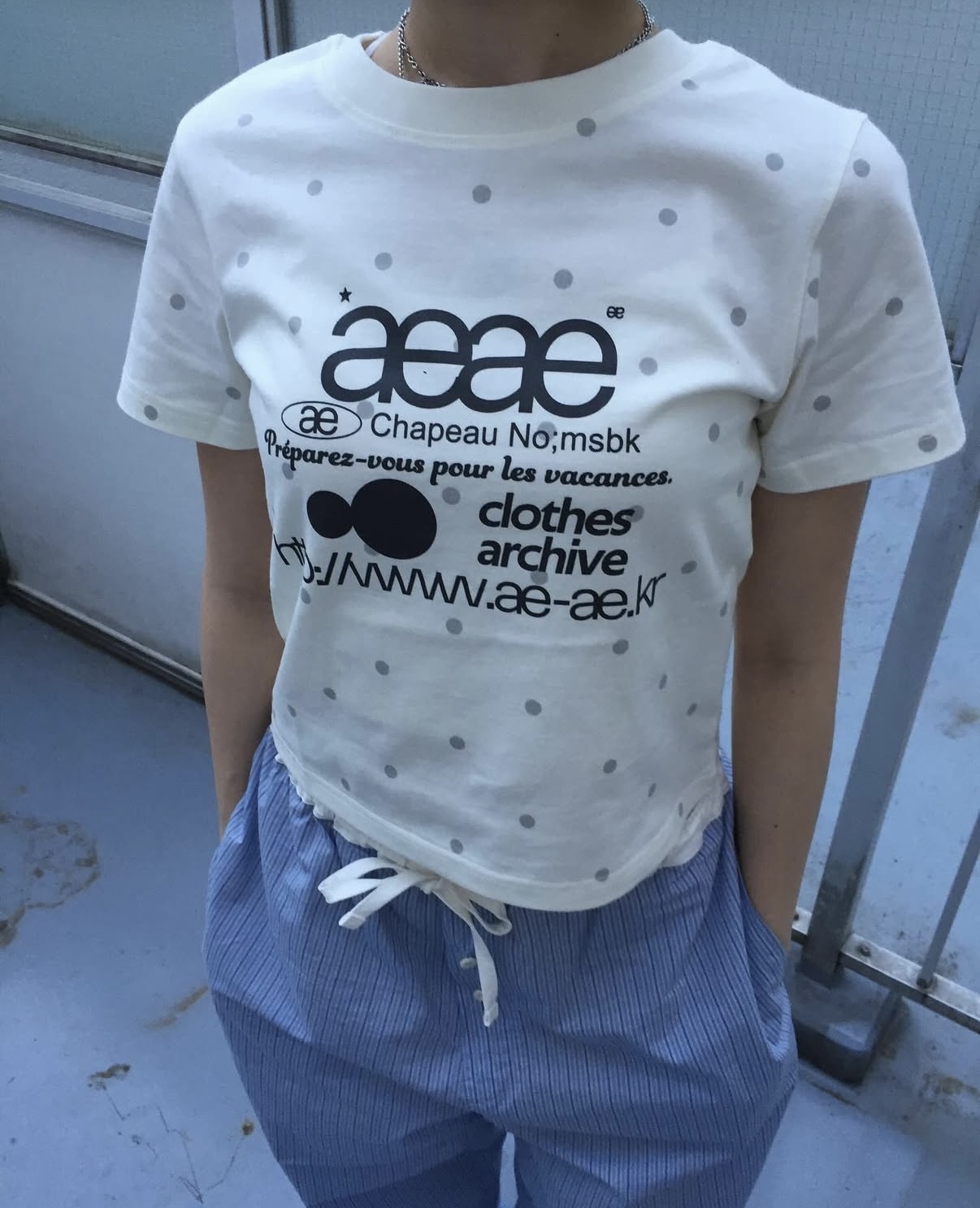 image_0DF8059F-2D36-435D-A2C3-12F2738E5CD8_1759216132