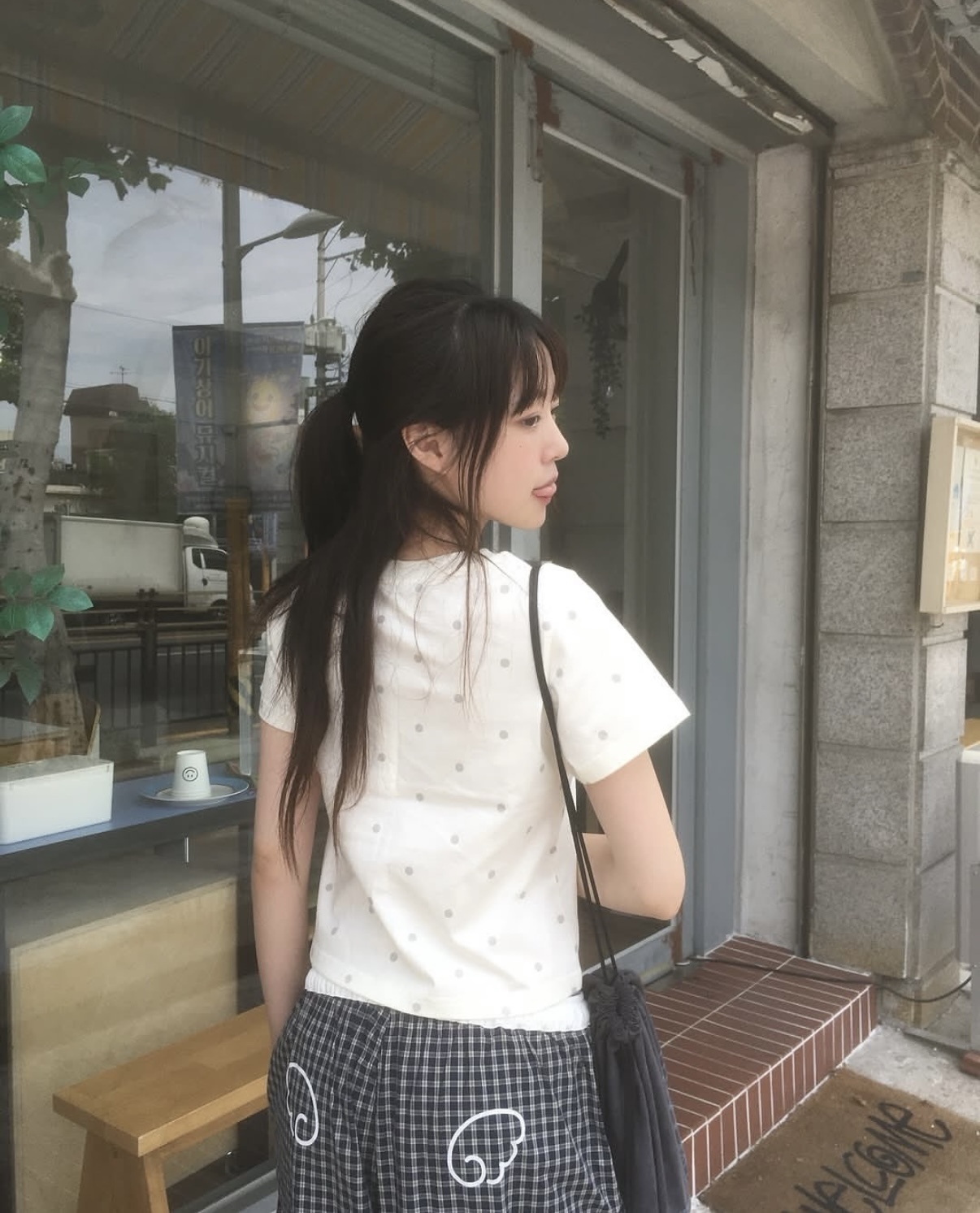 image_F5E9E94D-290B-4CB1-95A6-24575DEE72A4_1759216132