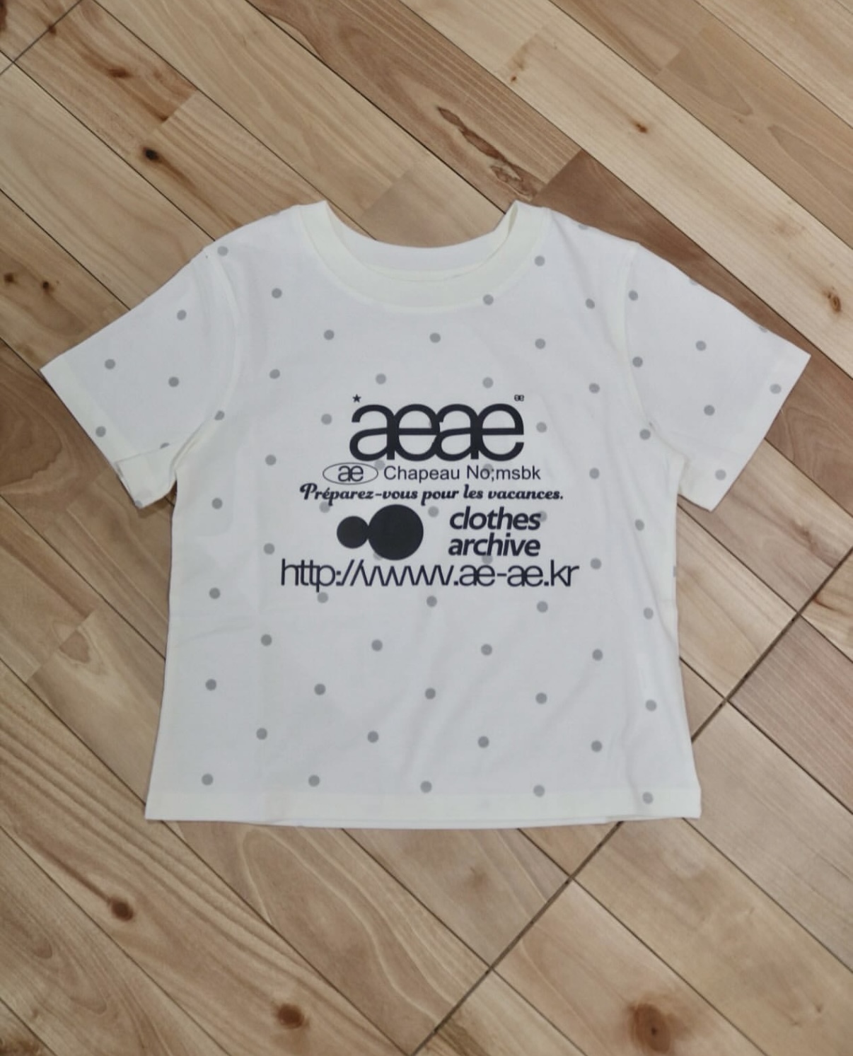 image_8248719C-CE70-4654-8243-72E8DC99ACE8_1759216132