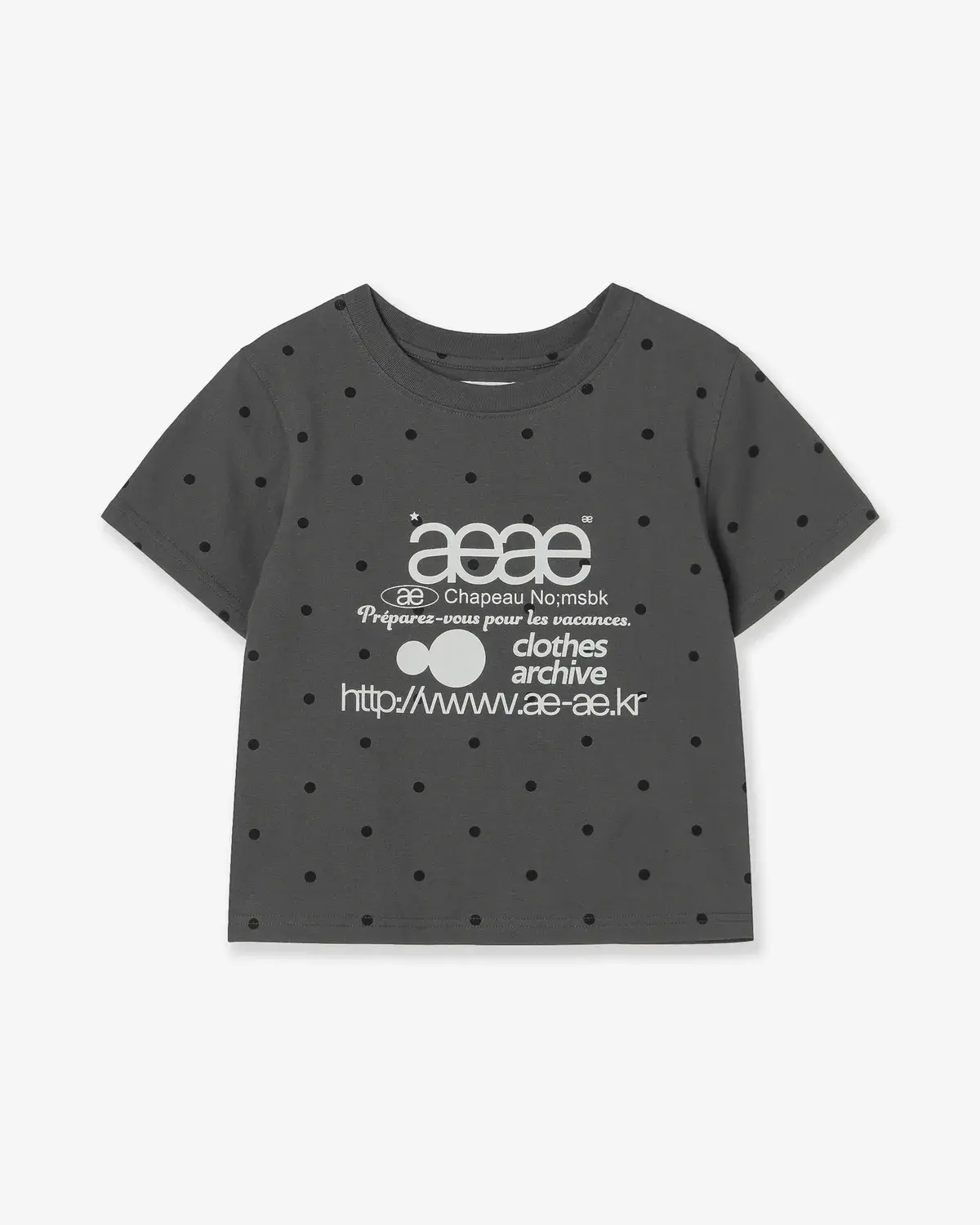 4894679_17424340305035_big