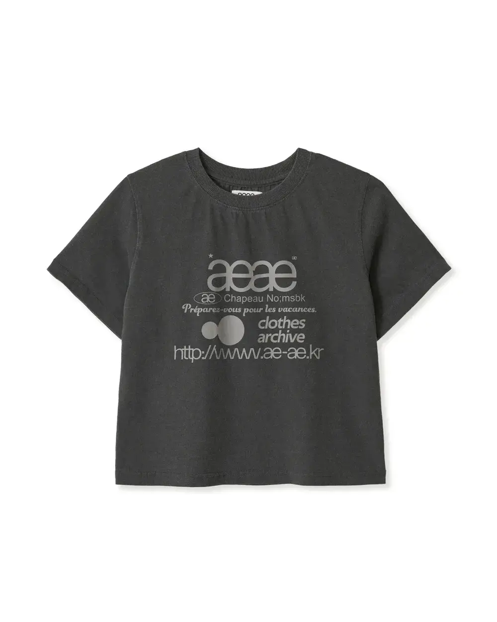 image_F588E122-AADF-4514-96A1-0AF6306536AE_1774779561