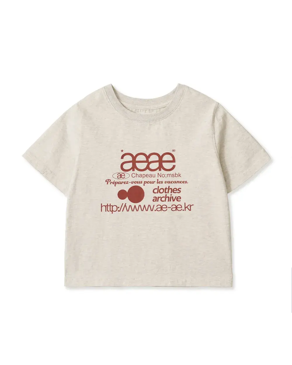 image_598D00B3-0C00-45B9-9D51-5733CF8C56C4_1774779561