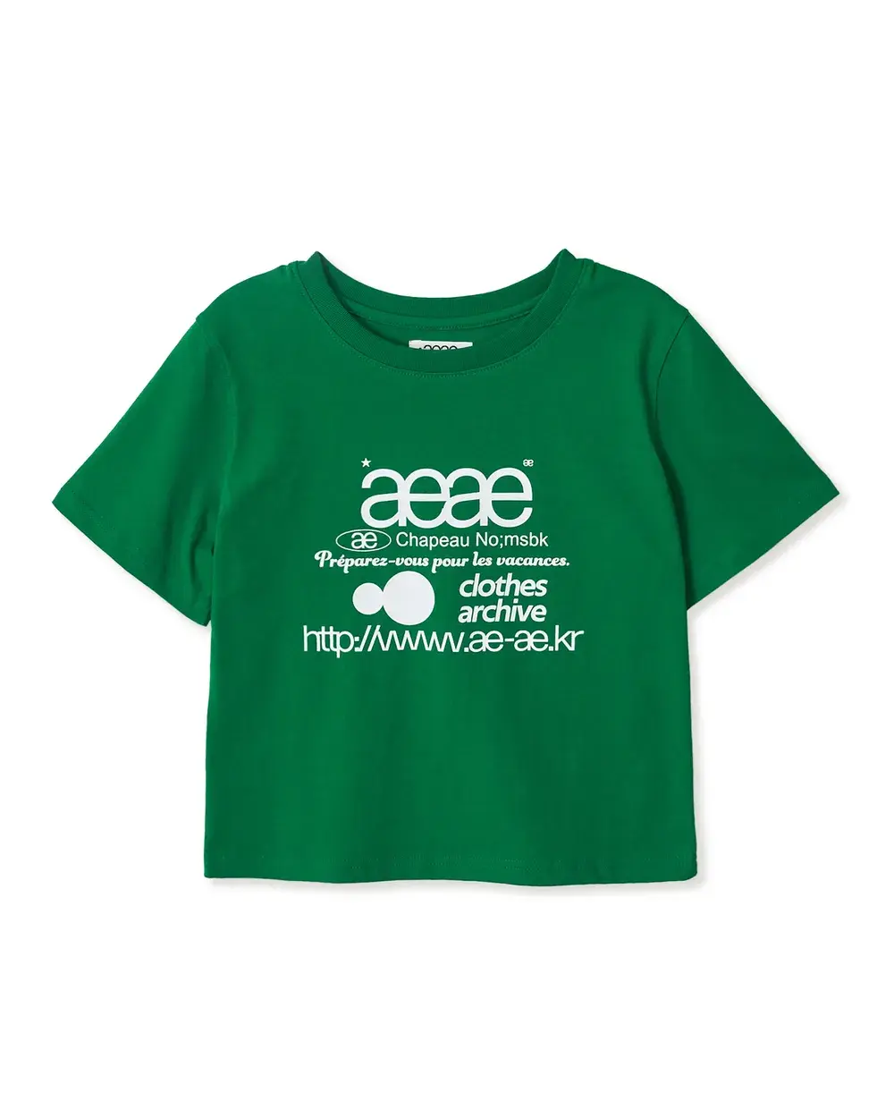 image_40660583-2549-41D7-A19A-B9AEF81ADB40_1774779561