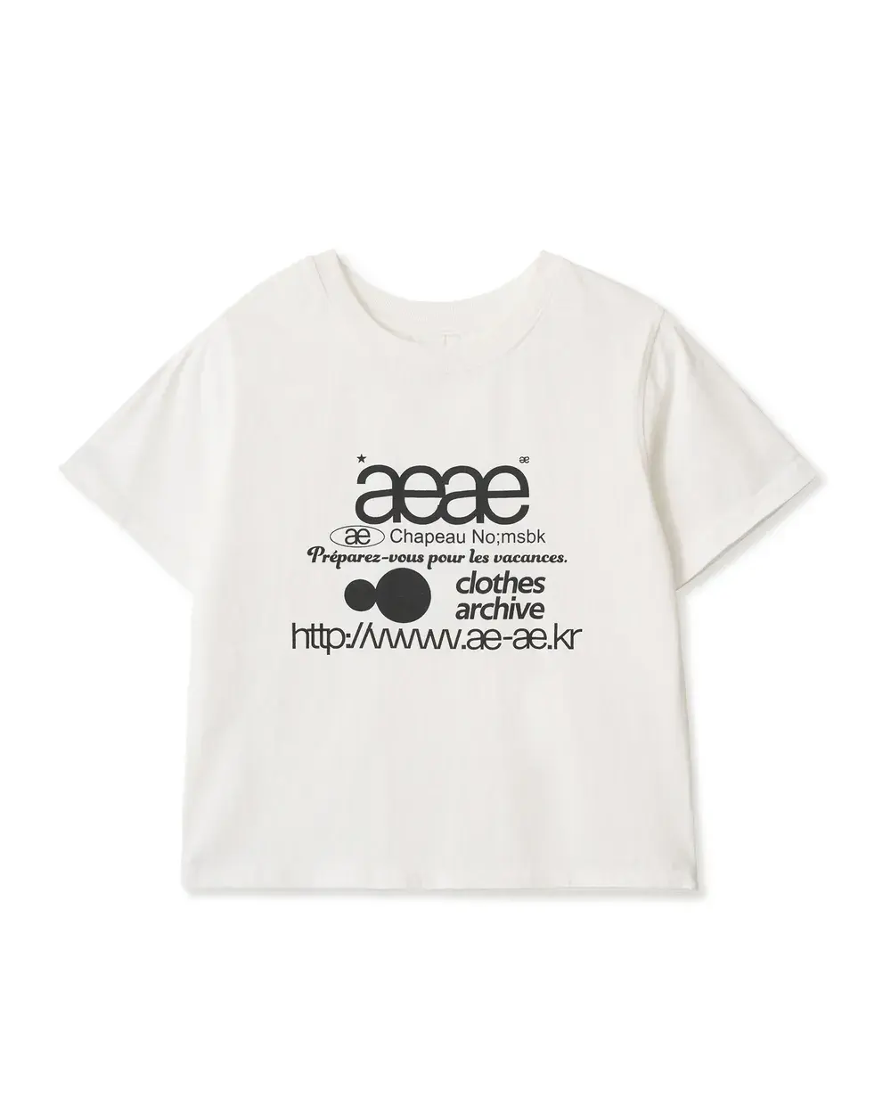 image_8906BFB8-3BDD-44FC-8455-990981DBE3FD_1774779561