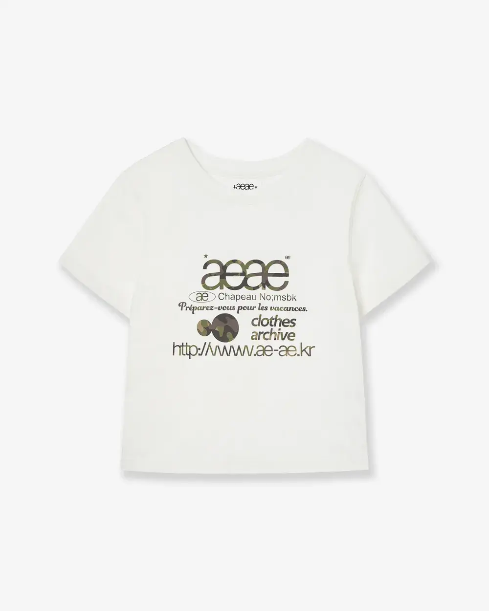 image_95EFEBF0-2CE9-46DB-BCC4-489F305995B7_1774779561