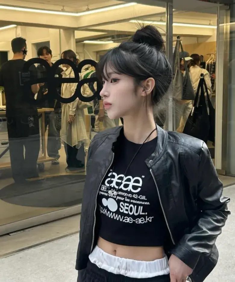 image_28420CBB-1510-4858-835E-74DF1A77E27E_1774780125