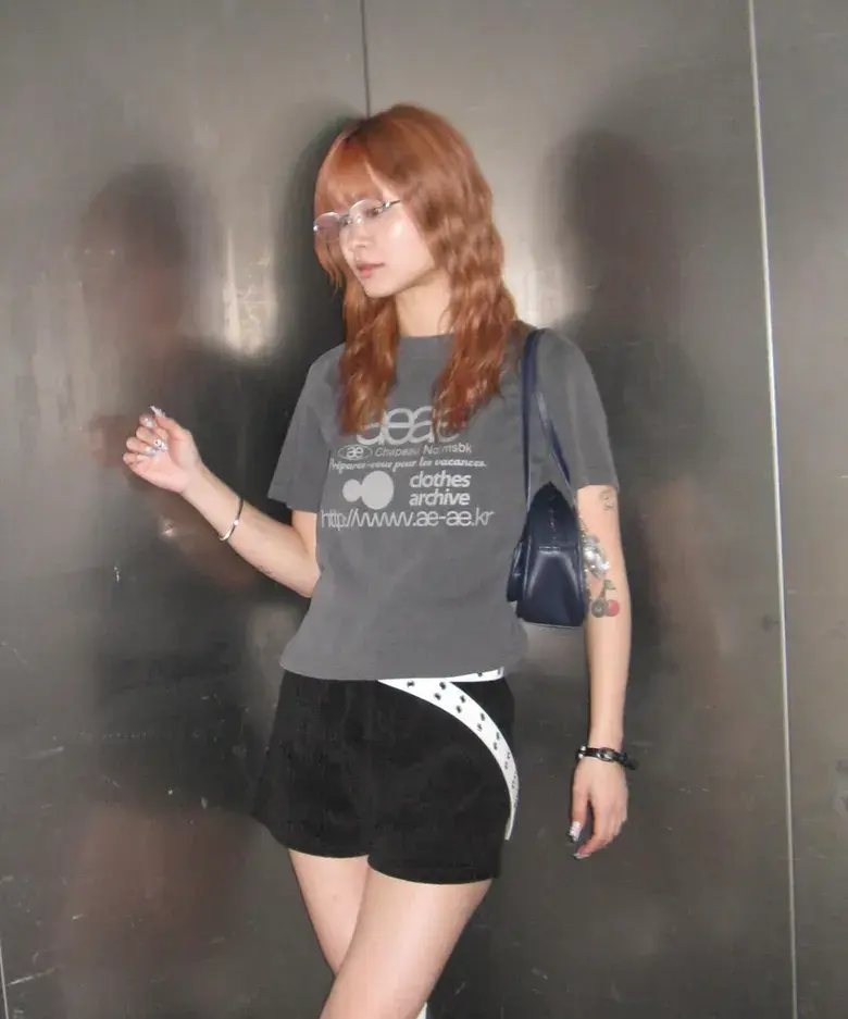 image_5AB2AED9-7937-489C-8E23-92F2579B55C6_1774780125