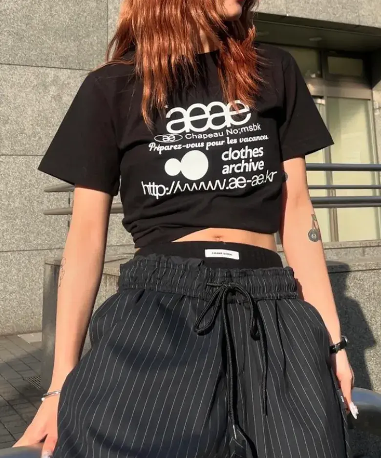 image_4E93B880-573C-40CB-9FB5-72D2ECC26D96_1774780125