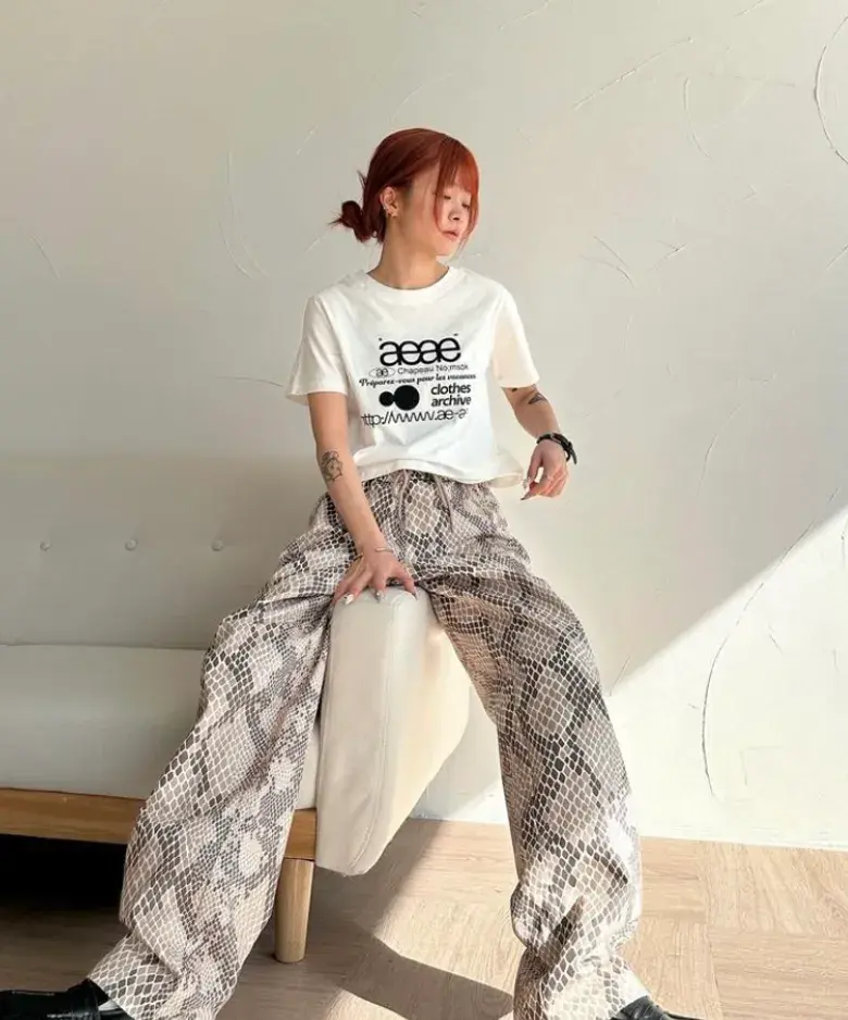 image_9A99EA64-6895-4028-AF4A-B9271617951E_1774780125