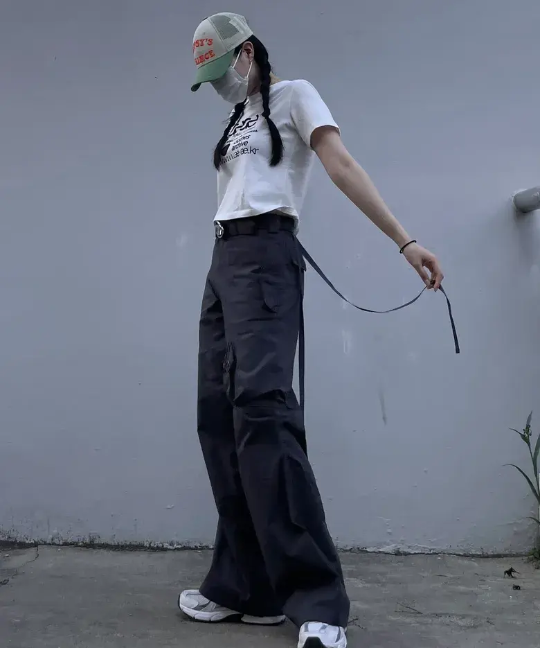 image_4309EE42-266F-4AA8-9984-F58A4F4B17B1_1774780125