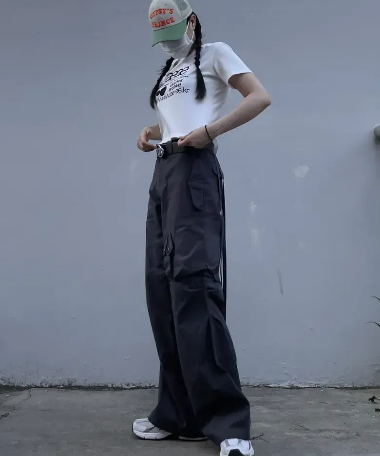 image_1FB1AD34-2FC2-401B-BD76-F5748E270042_1774780125