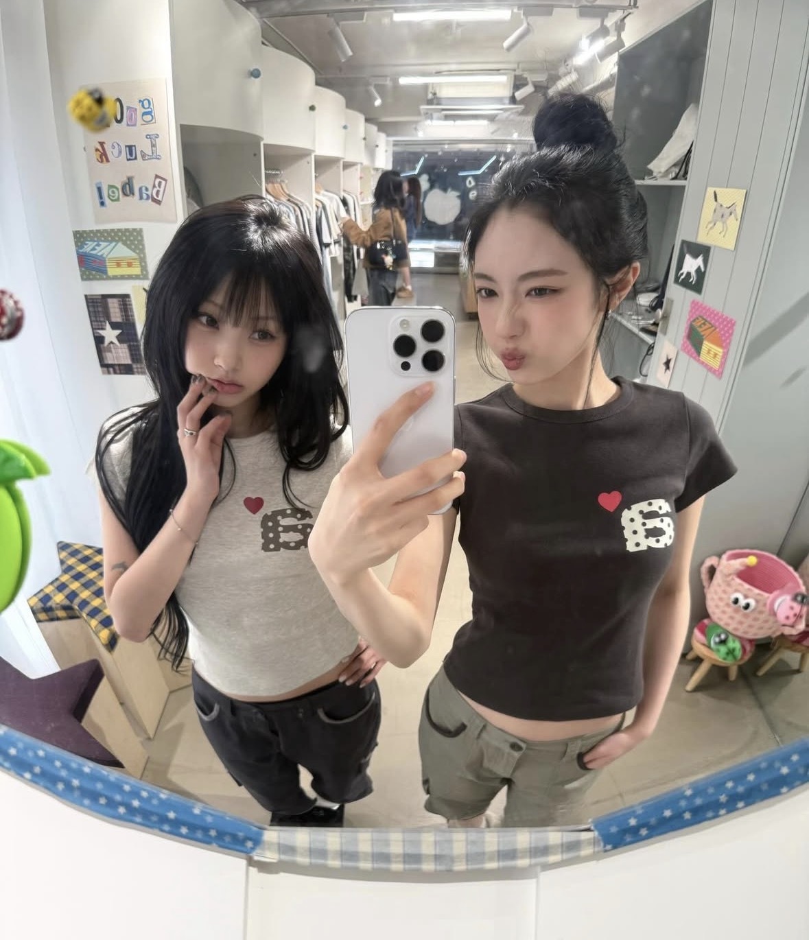 image_DFF0E7C2-F69D-4034-9A9D-89DE684942D2_1774780341