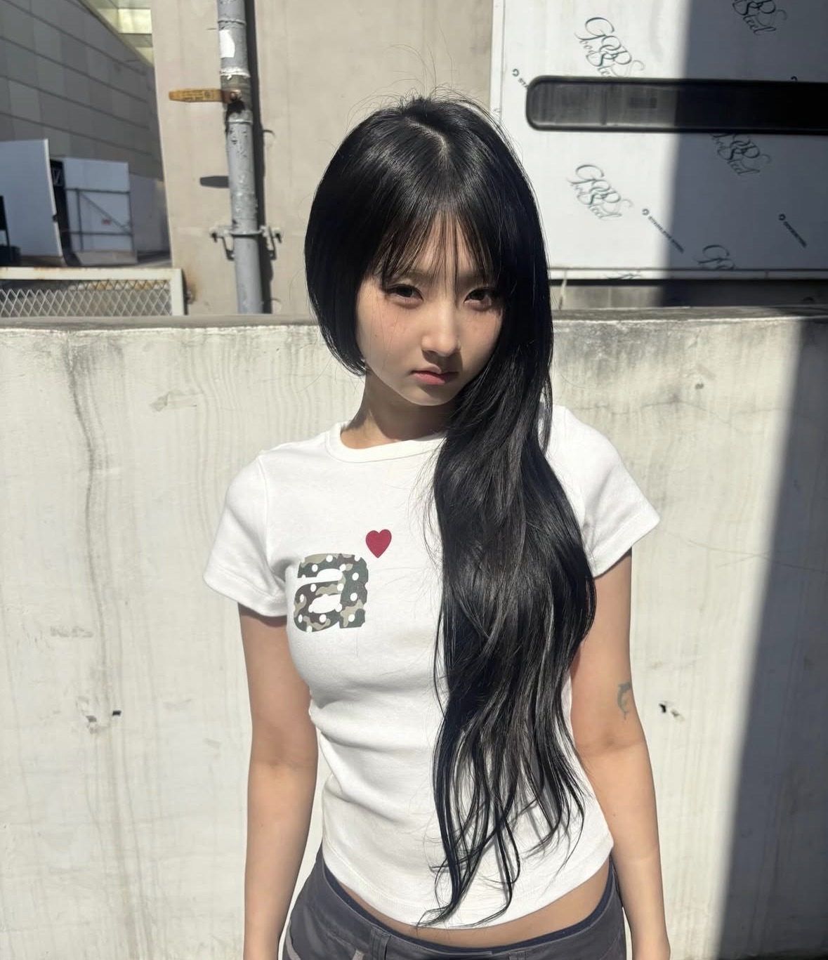 image_DB073F59-A652-4EE5-95F5-839FC055B522_1774780341