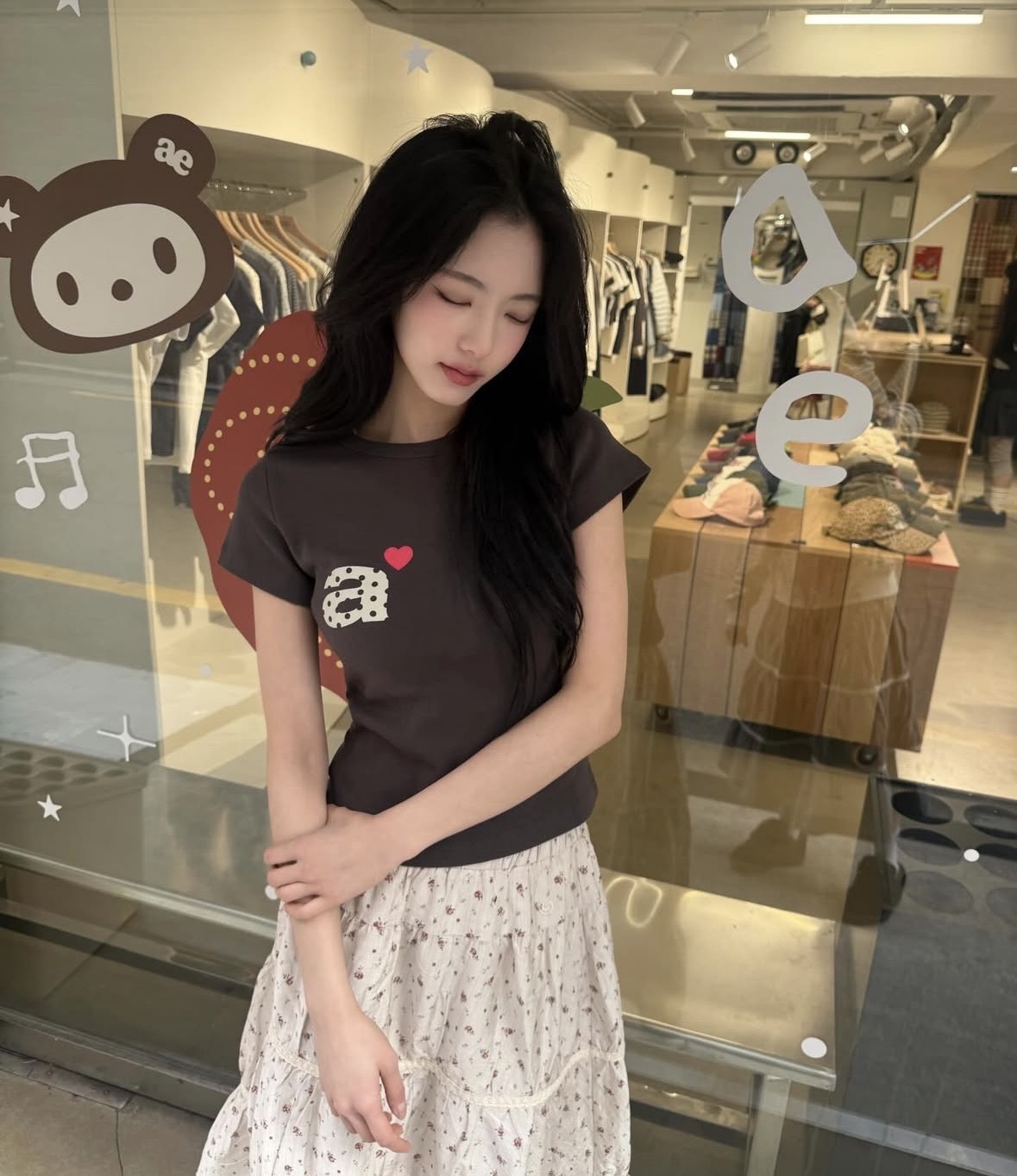 image_7C3ABDC5-8BDE-4EB9-8214-0E54CAE5F828_1774780341