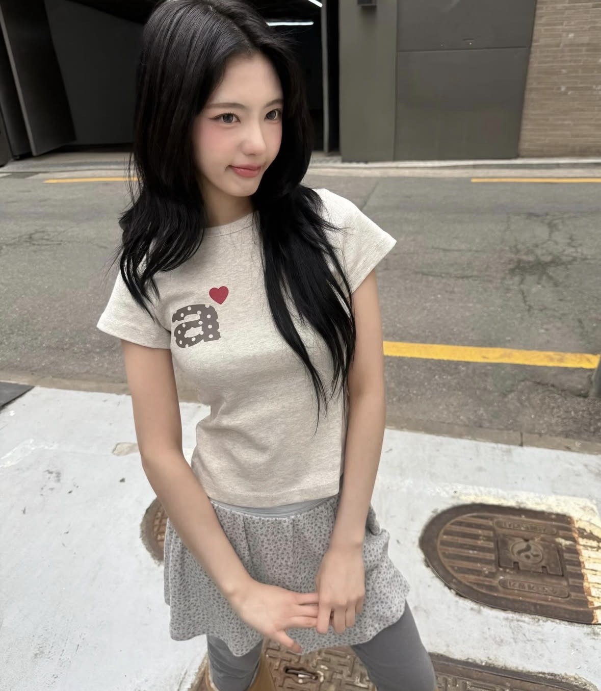 image_FC7F3FB3-AA2C-4FEA-BCA1-38BB73F90B53_1774780341