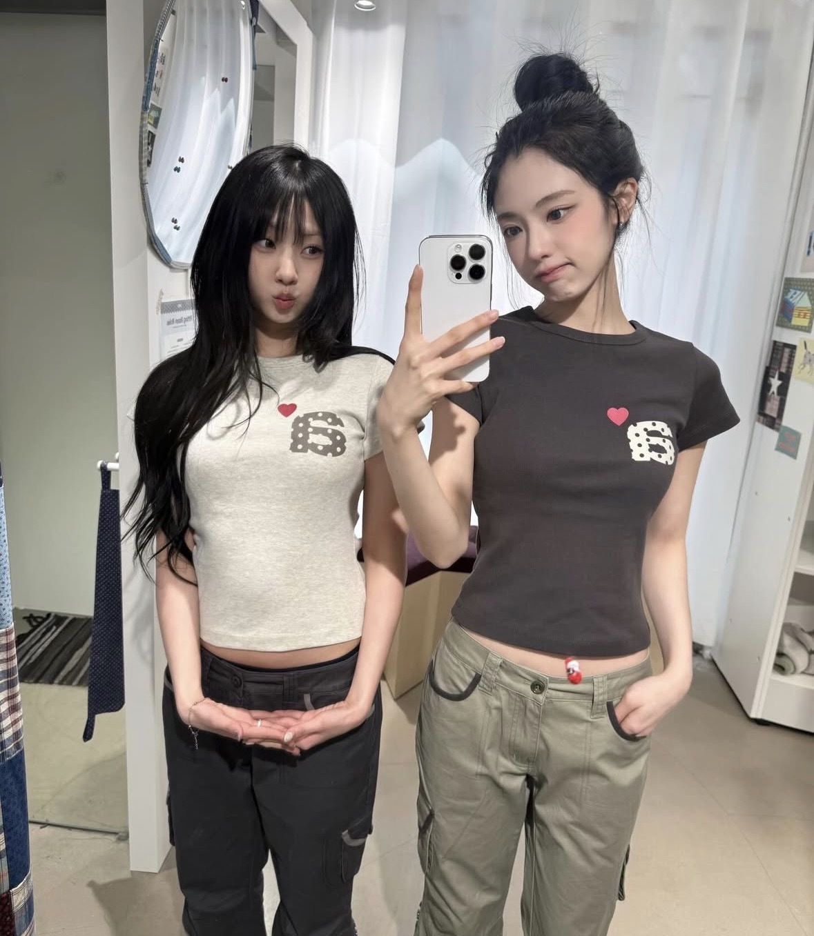 image_360470E7-6256-44E3-8210-C2FE7AF0C1EF_1774780341